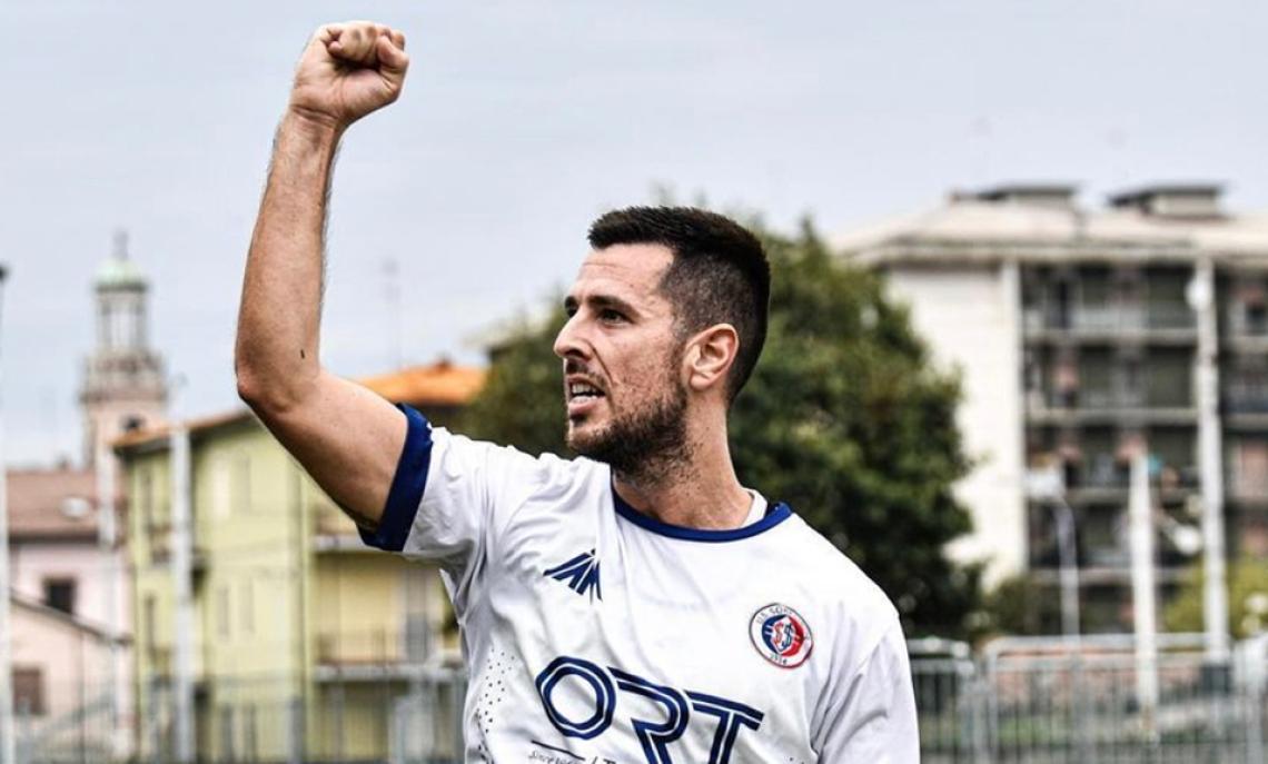 Comotti Soresinese