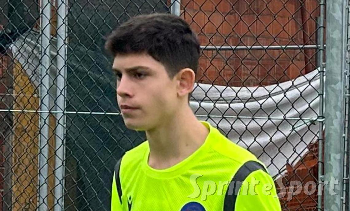 DODAJ RAPP UNDER 15