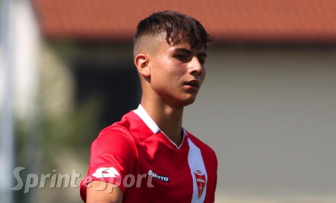 Riccardo Sacchi