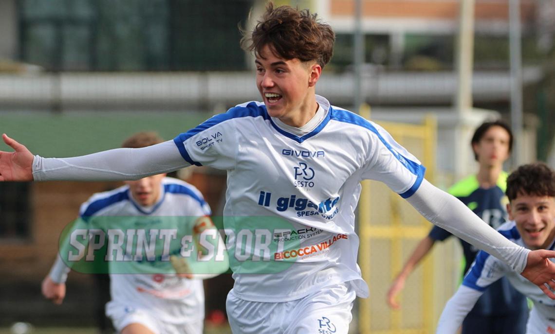 Federico Pozzi