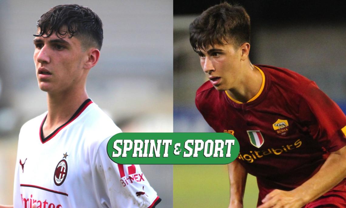 Ita U17