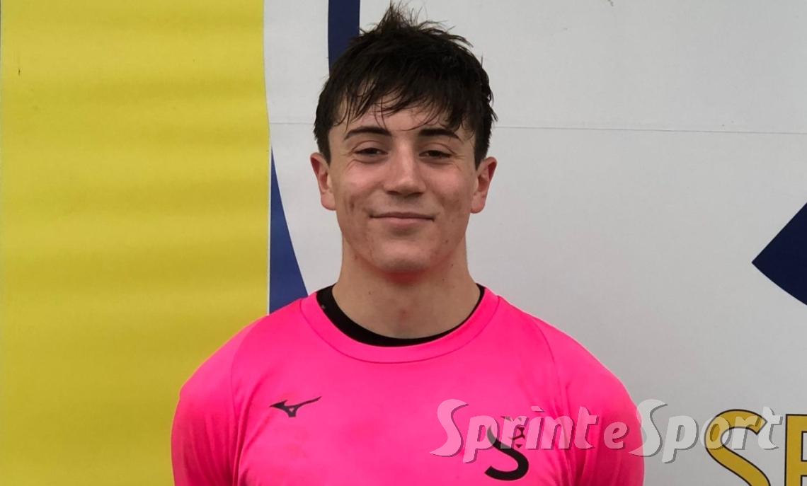 Marco Tinelli