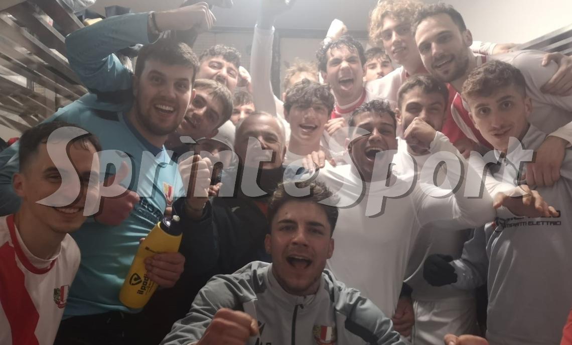 COPPA PIEMONTE PRIMA CATEGORIA, AREA CALCIO AR VIGONE, FESTA VIGONE