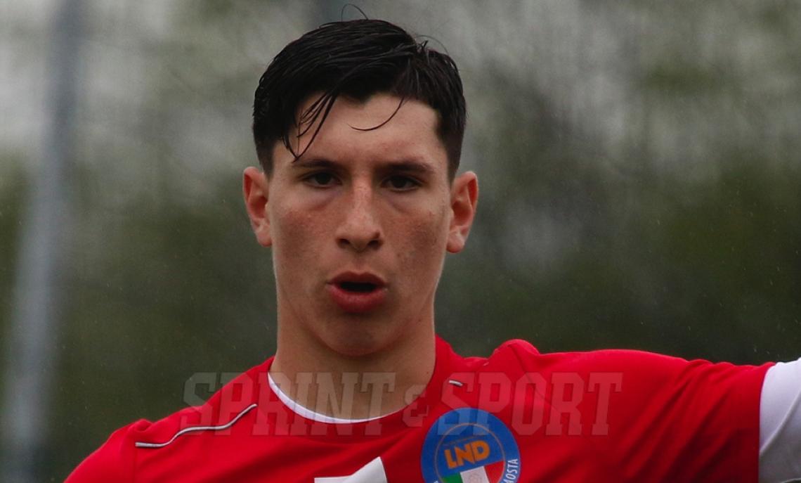 Il miglior portiere 
