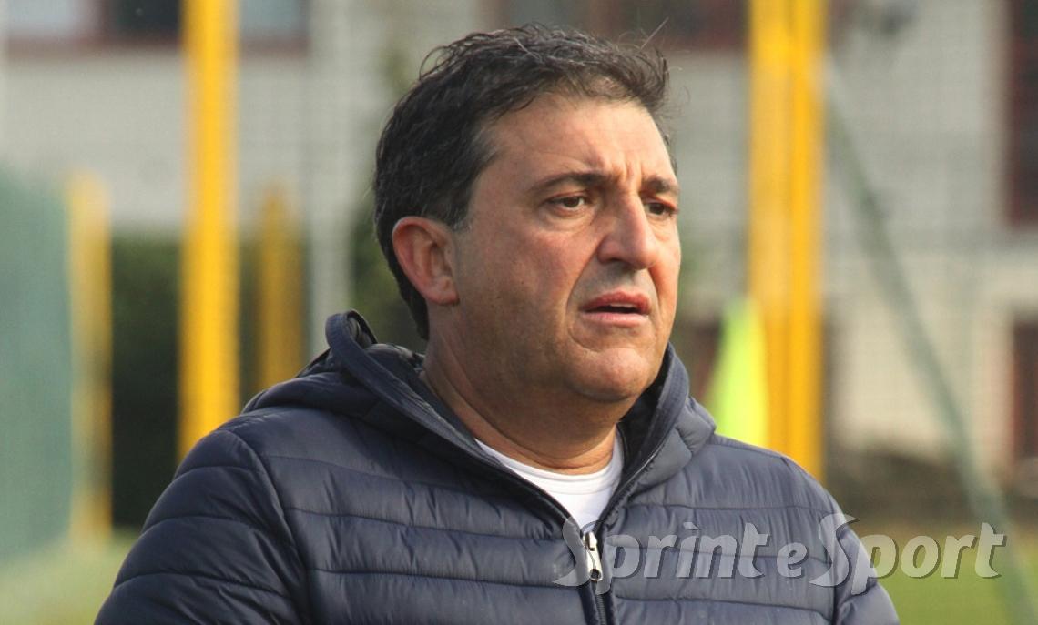 Pozzi Arcellasco