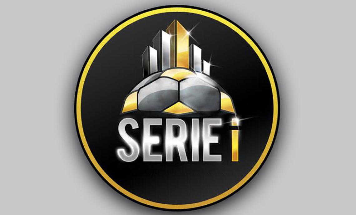 Serie I