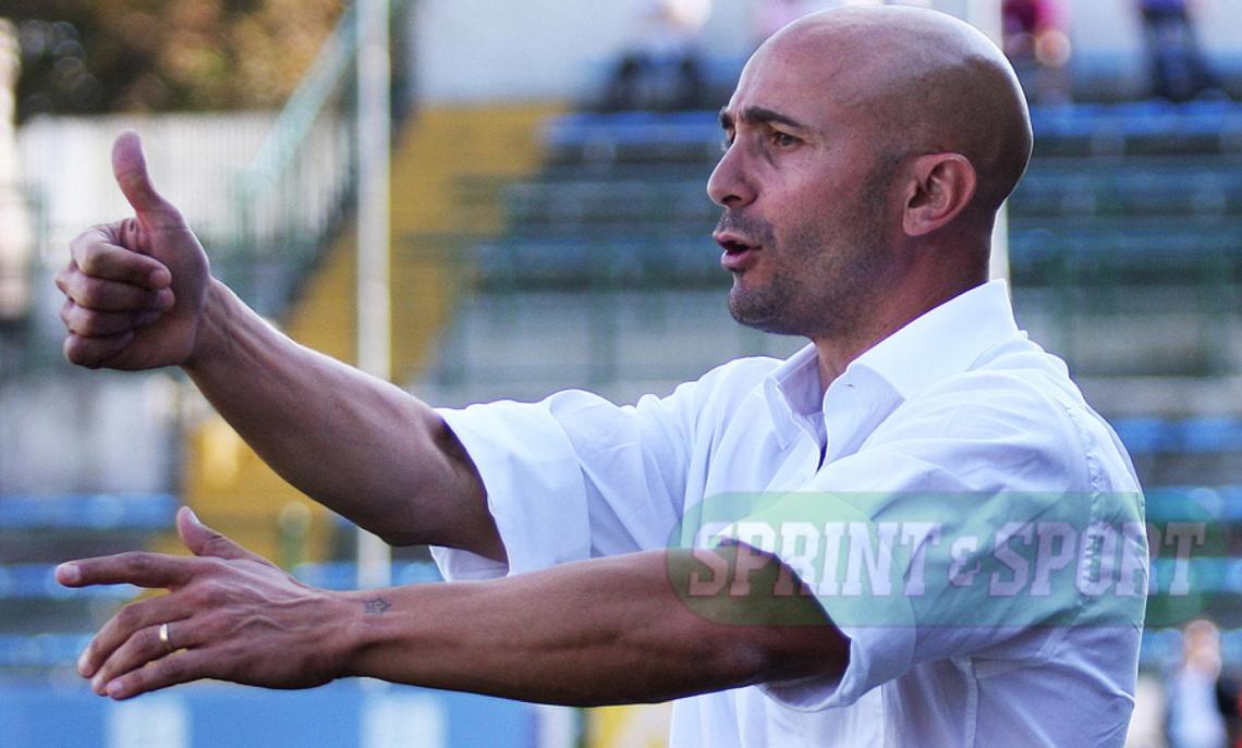 Oscar Brevi