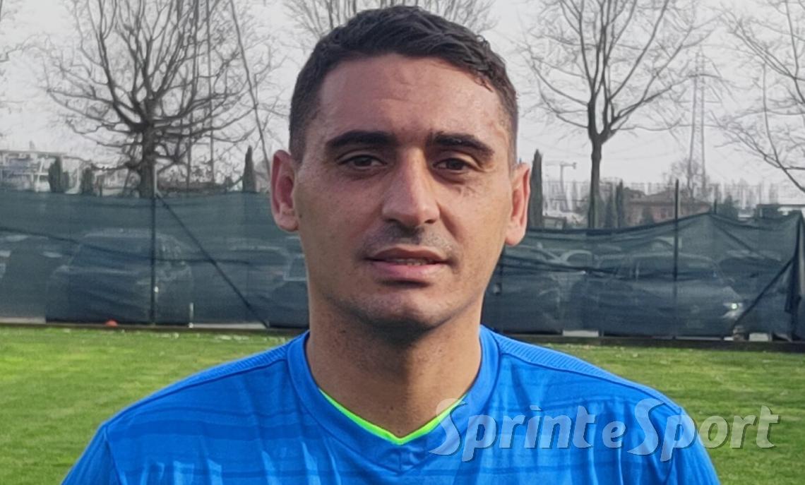 Settimo Pontevecchio Promozione - Calandrino