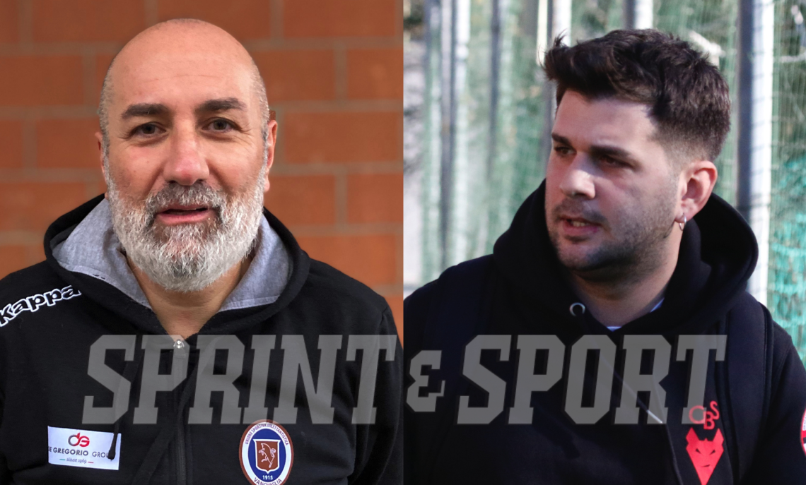 Esoneri, faide, big match e traguardi storici: succede di tutto!