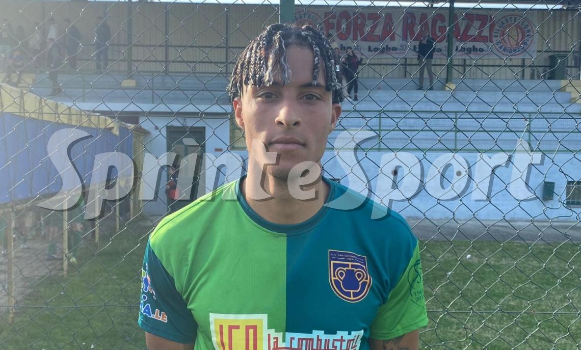 PROMOZIONE, VILLASTELLONE SAN SECONDO, COSTANTINO
