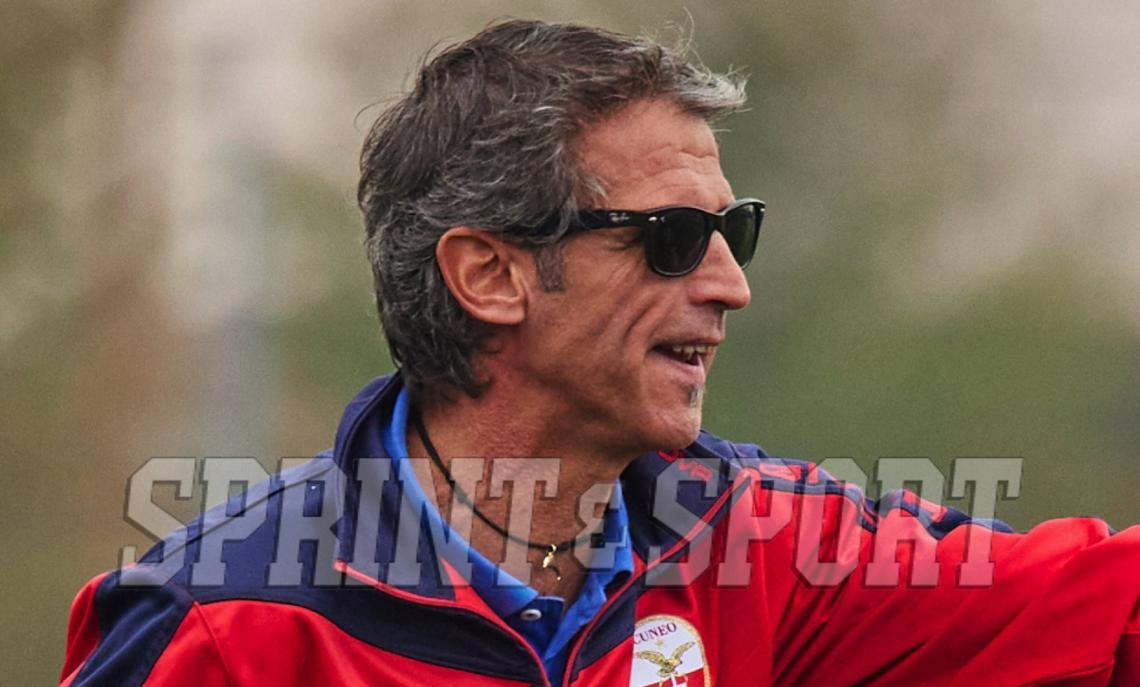 CUNEO CALCIO NEWS ECCELLENZA PIEMONTE MAGLIANO (1)