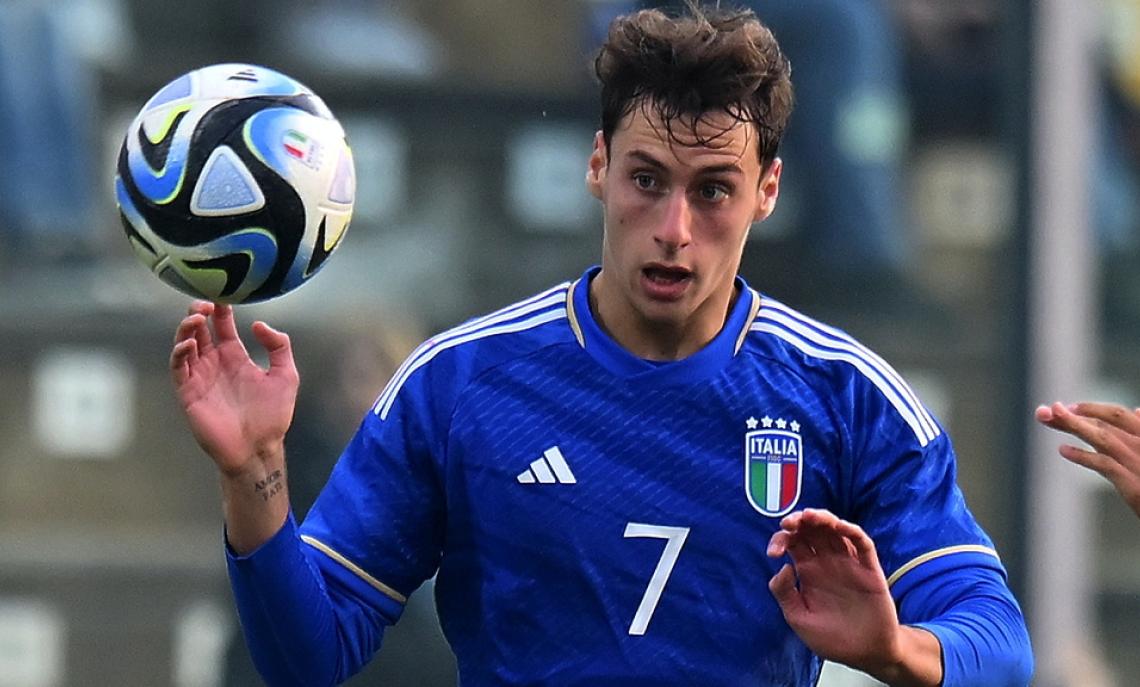 Filippo Terracciano