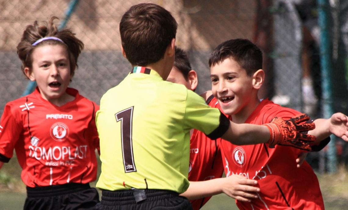 Milano Cup 
