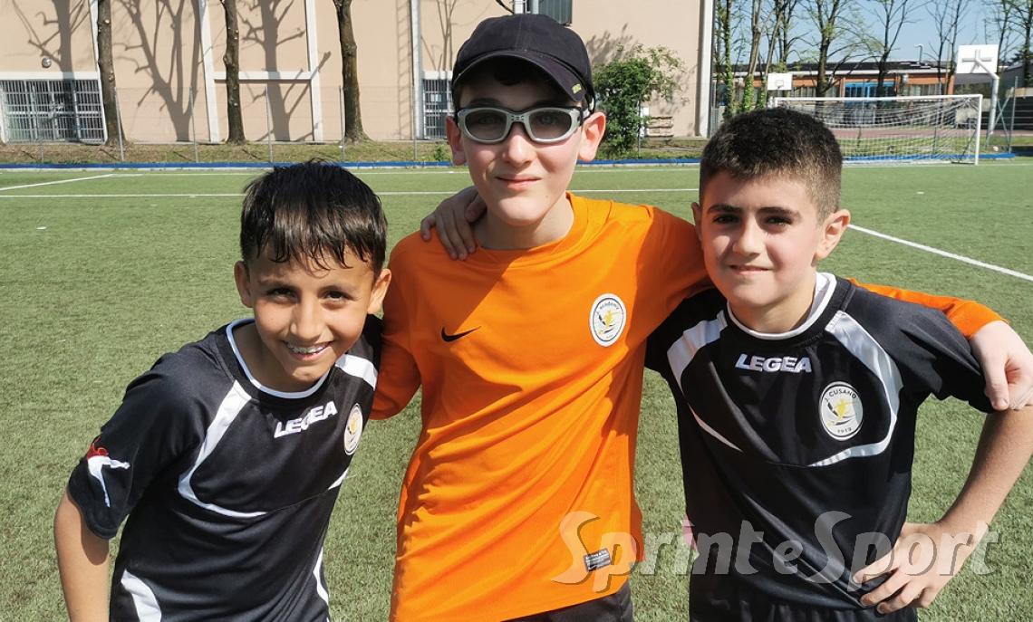 Tosi, Tasca, Rotolo