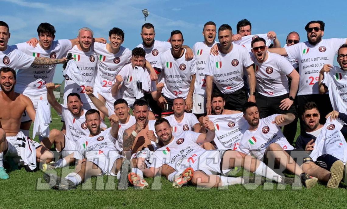 TERZA CATEGORIA PIEMONTE PINEROLO PIOSSASCHESE