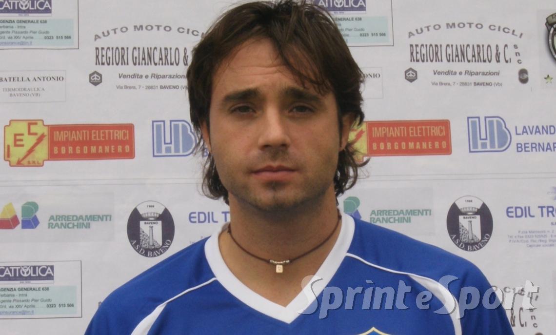 ROBERTO FANTONE