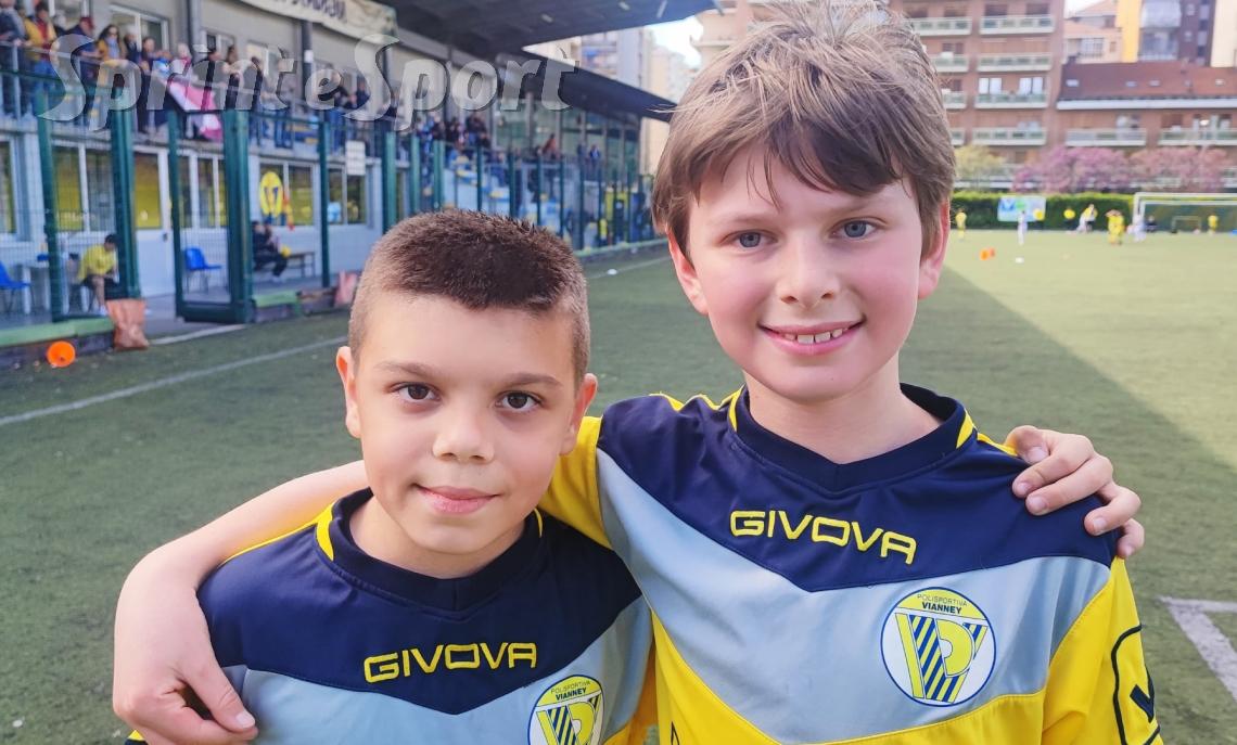 I gialloblù sfiorano l'impresa! Passano in vantaggio contro il Torino e la partita resta in bilico fino all'ultimo tempo
