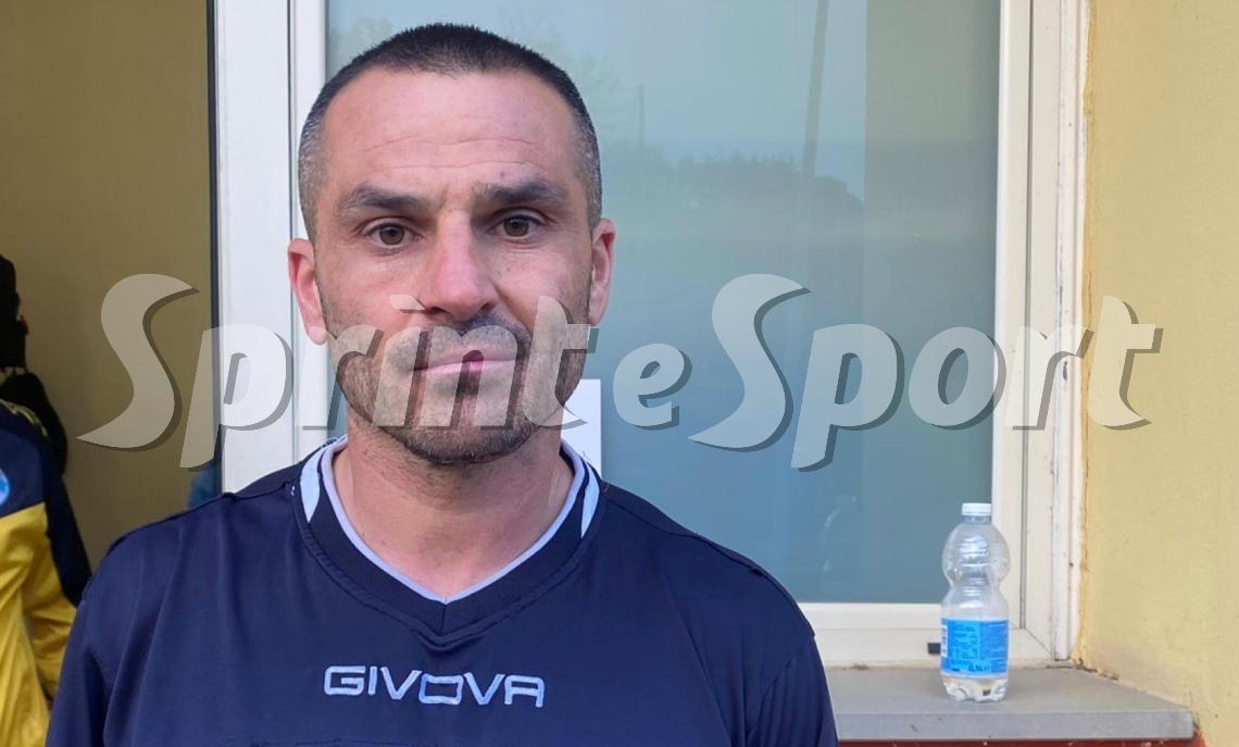 Stresa Vergante Pro Novara Eccellenza Piemonte