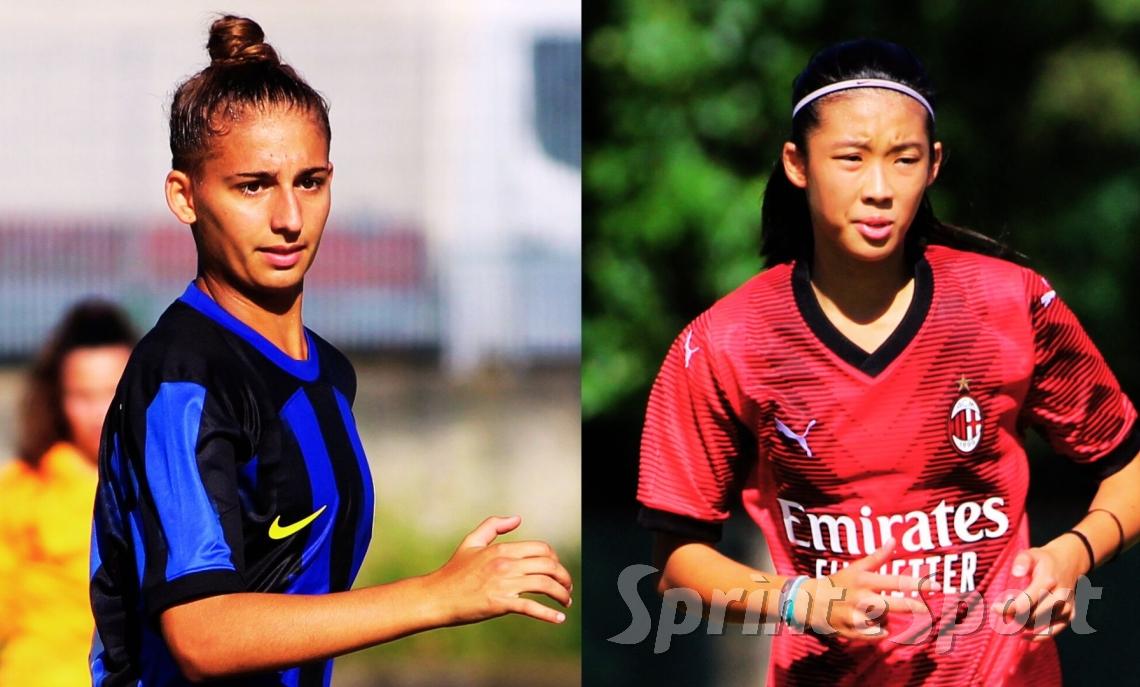 Inter-Milan