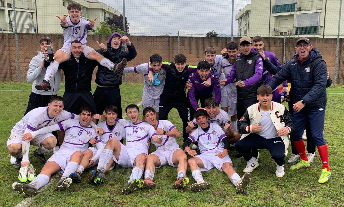 SETTIMO, VDL FIANO PLUS, UNDER 19 TORINO, FOTO FESTEGGIAMENTI SETTIMO UDNER 19