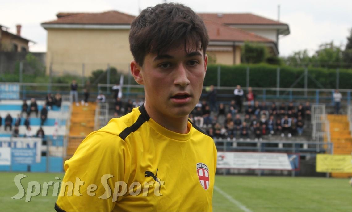 Edoardo Tarquinio