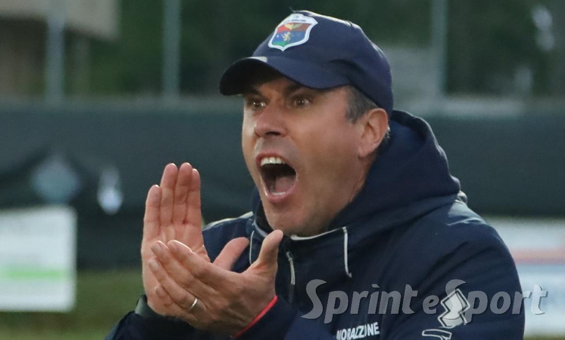 Dallo Morazzone