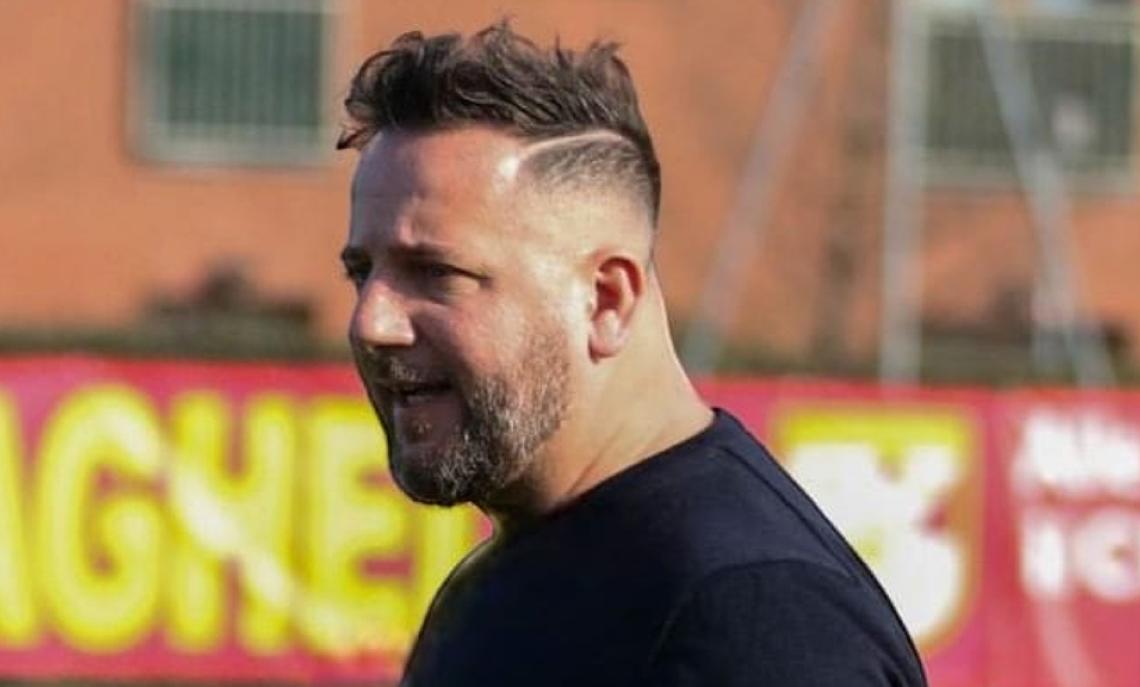 Ruggiero Biassono