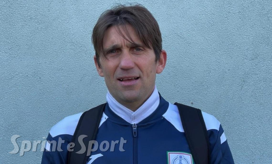 UNDER 17 PONTE SAN PIETRO