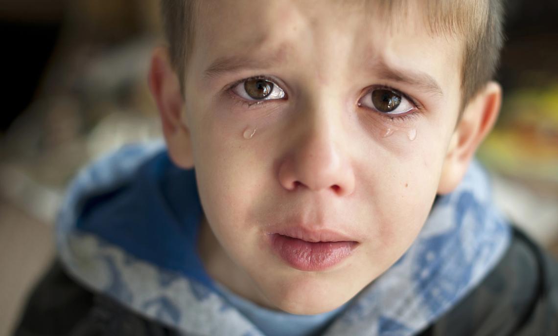 Violenza  e abusi in una società di calcio