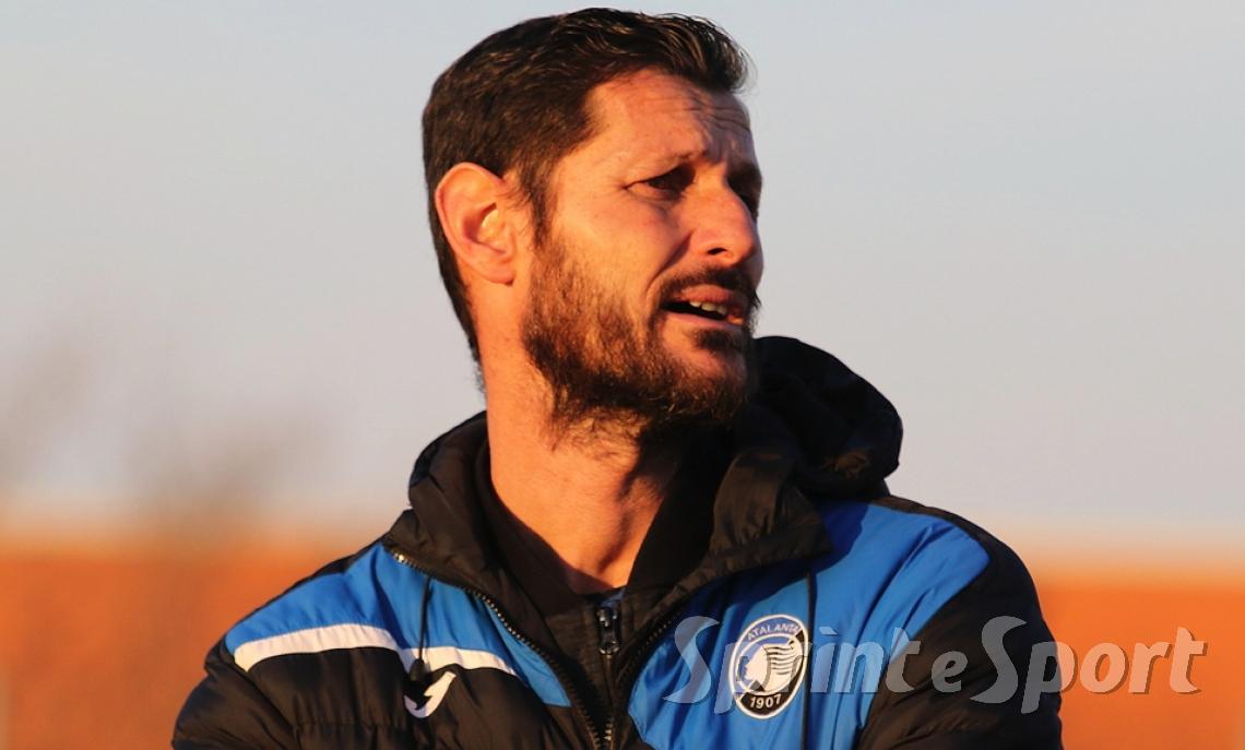 Stefano Lorenzi