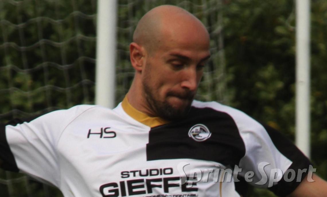 STEFANO BROGNOLI
