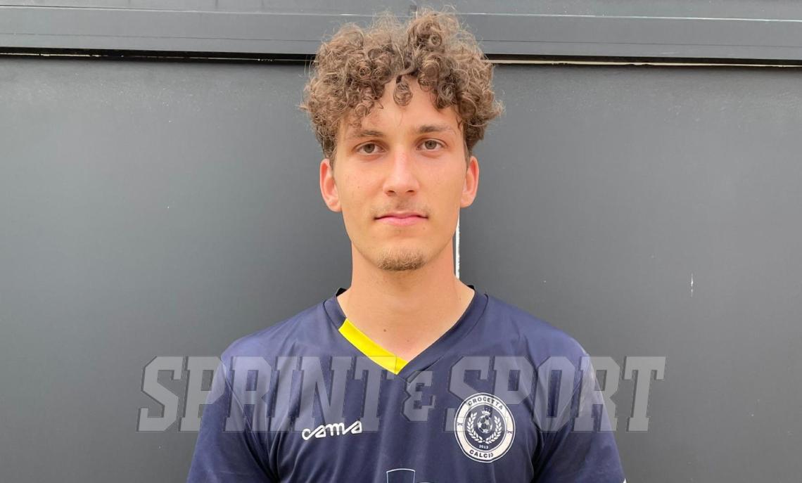 Armitano Superstar!