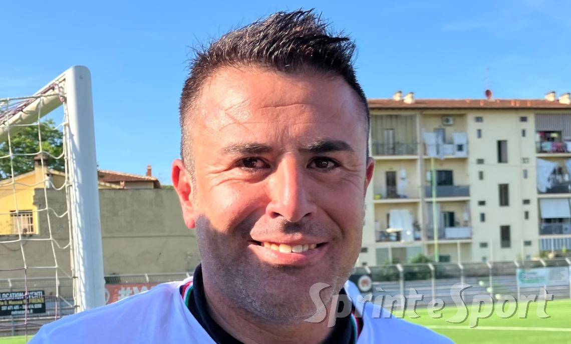 Filippo Raciti