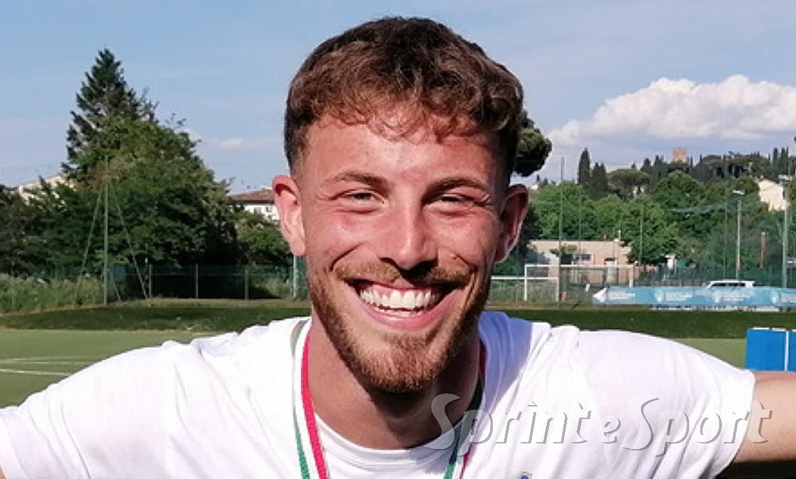 Asero Paternò