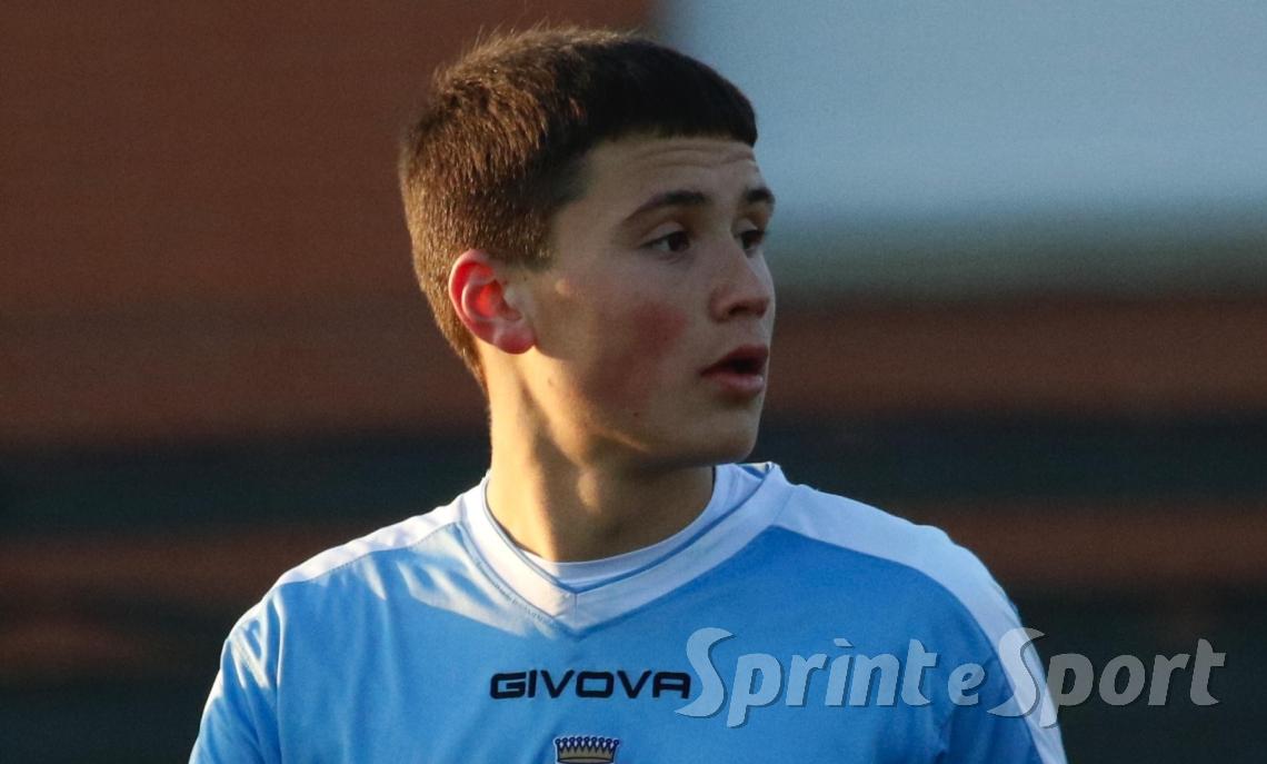 Filippo Galvagno