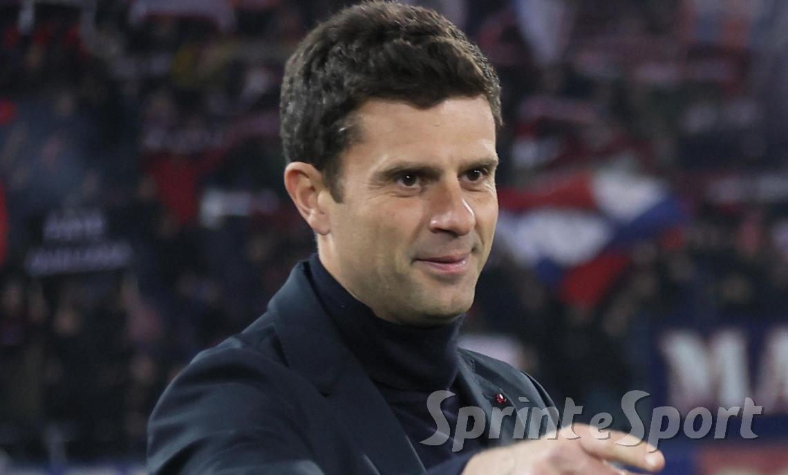 Riforme e rivoluzioni nel calcio: tra salary cap, riforma Zola, seconde squadre e allentori...