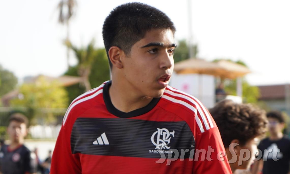 FlamengoKSA