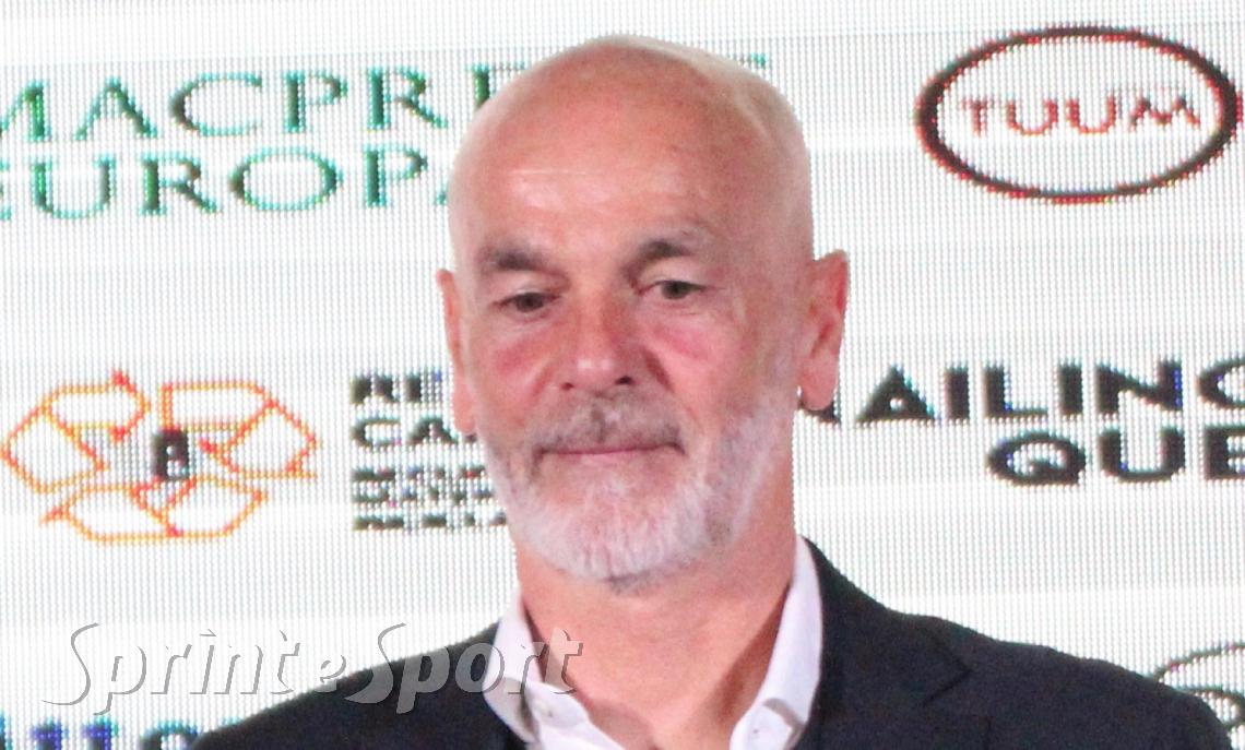 Oltre 150 presenze da calciatore e già 2 stagioni da allenatore, a distanza di 5 anni ecco il ritorno dello stimato tecnico