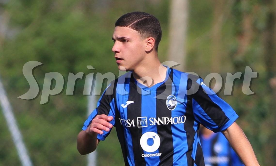 Vincenzo Damiano