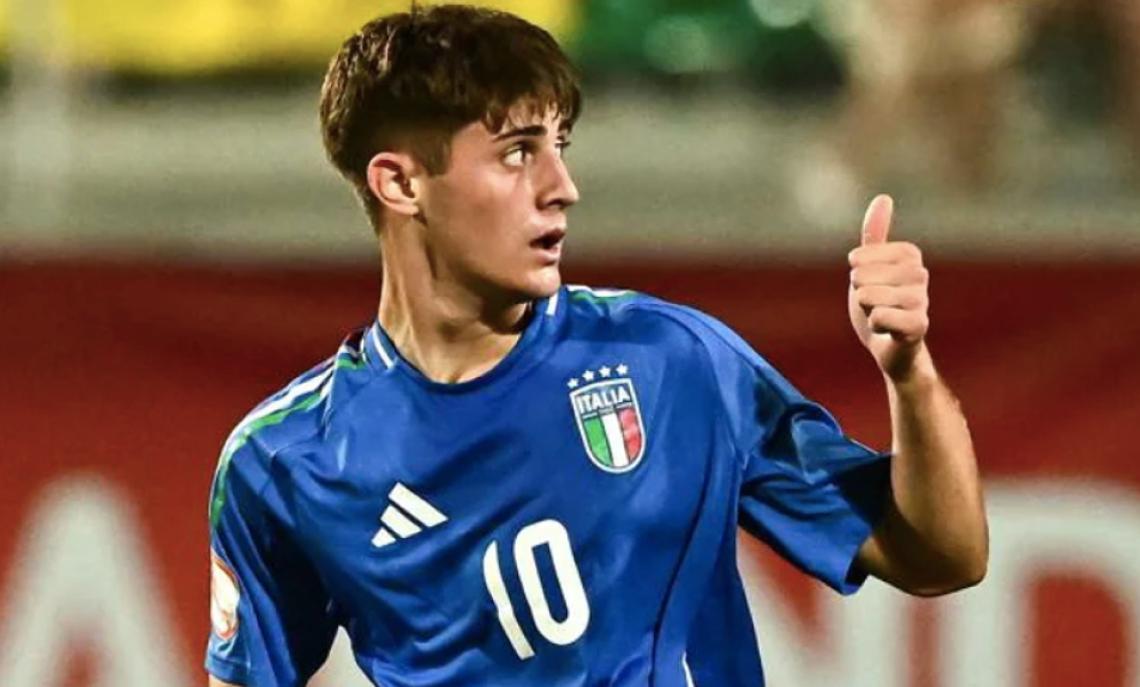 Italia,  un'atra impresa incredibile! Elimina ai rigori l'Inghilterra e vola in semifinale