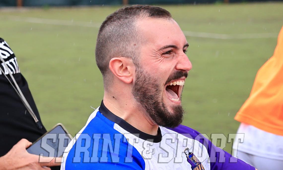 PRIMA CATEGORIA PIEMONTE BSR GRUGLIASCO UNION NOVARA GRIECO