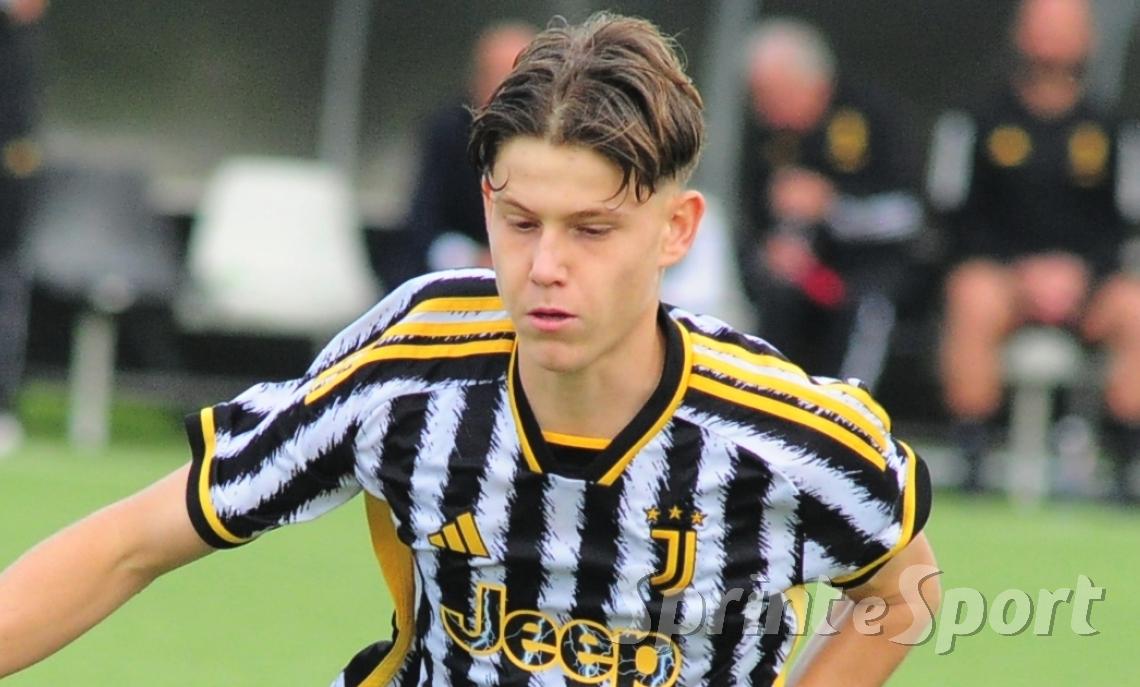 Paratici torna a Vinovo e fa uno scherzetto alla sua vecchia Juve! I bianconeri vincono ma non basta, la Samp vola in semifinale