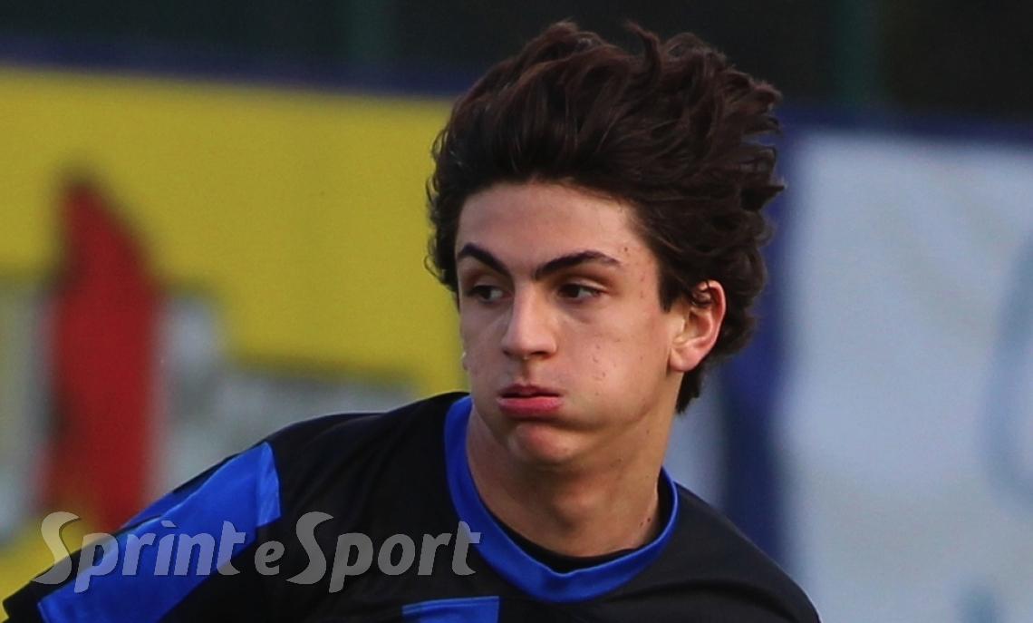 Grisoni Fasana Inter