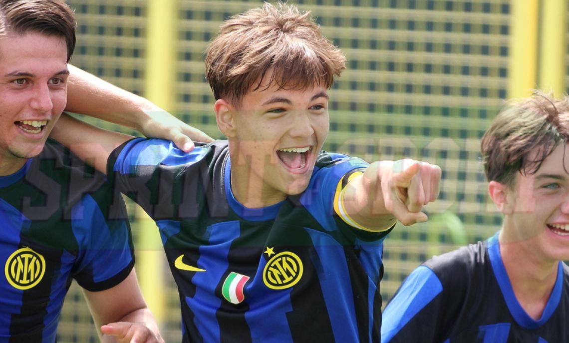 Inter