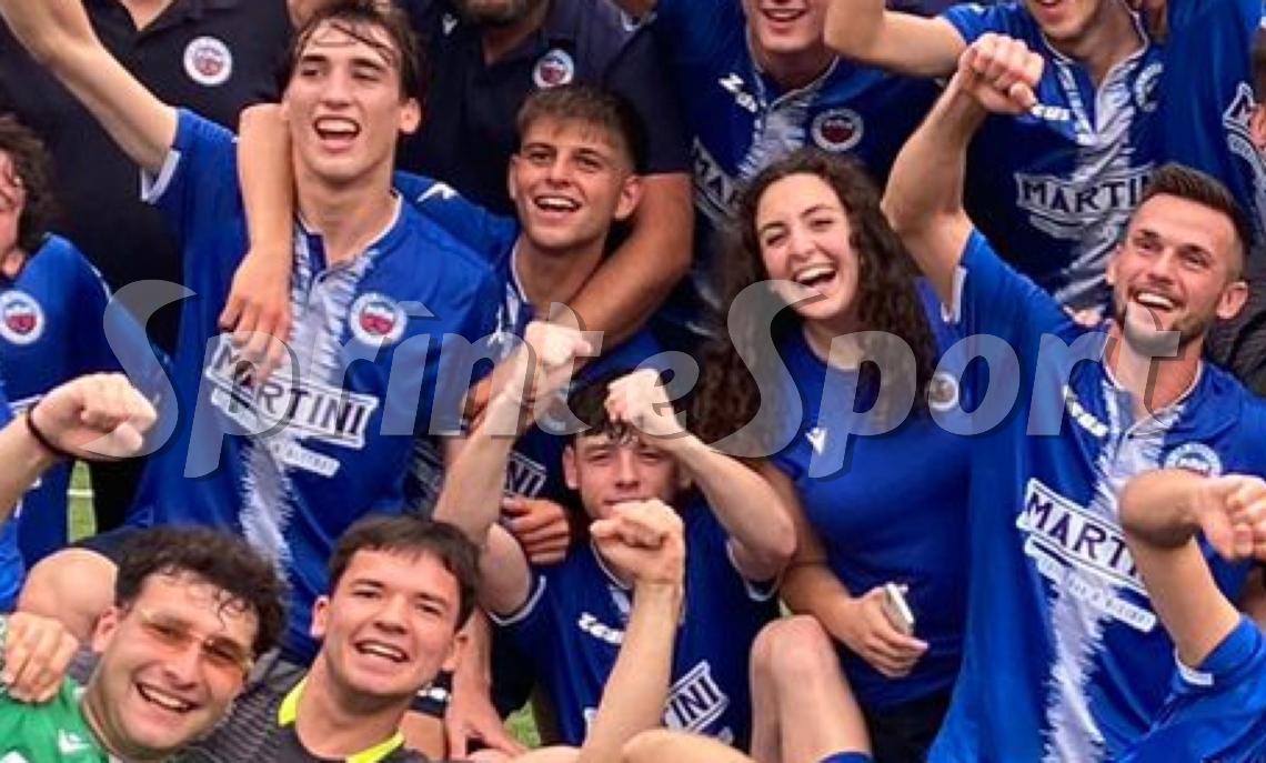 Briga Monregale Promozione Piemonte