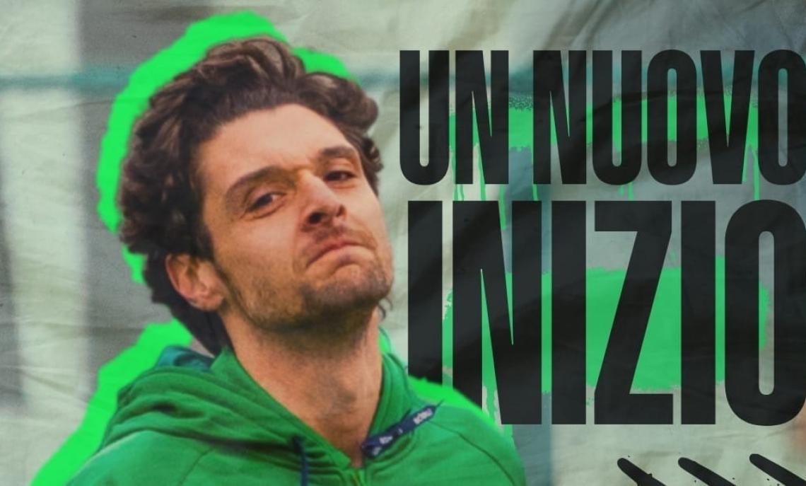 Manfredi FCD Fucina