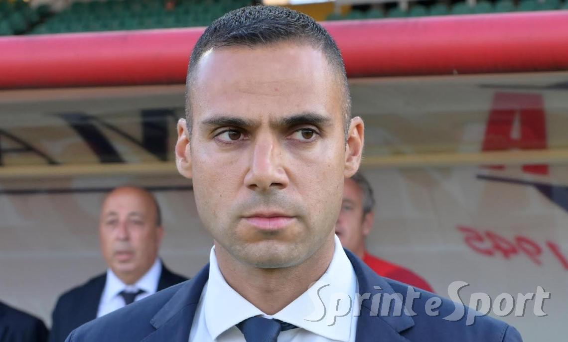 UNDER 18 ROMA
