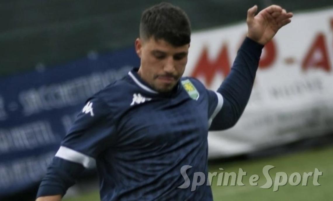 Mirko Santobuono