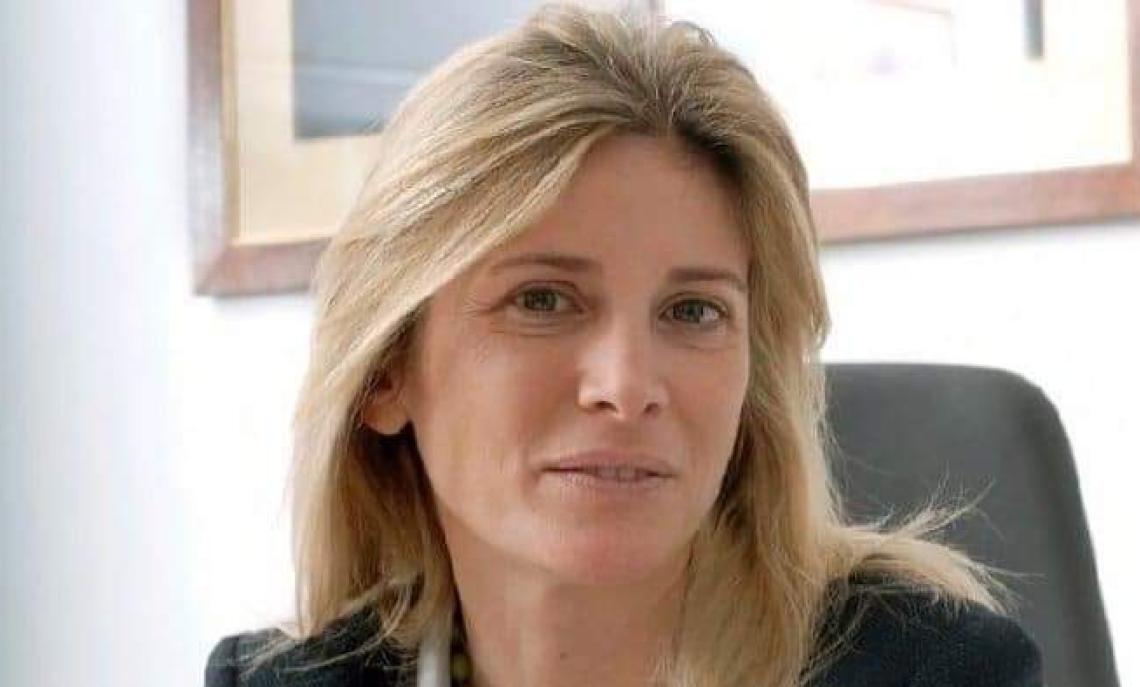 MILANO - ROBERTA GUAINERI