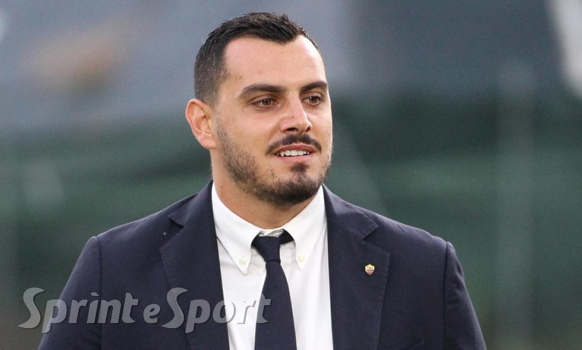 Mattia Scala